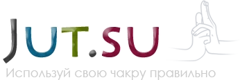 Смотреть Соник X Все Серии Аниме На Jut Su